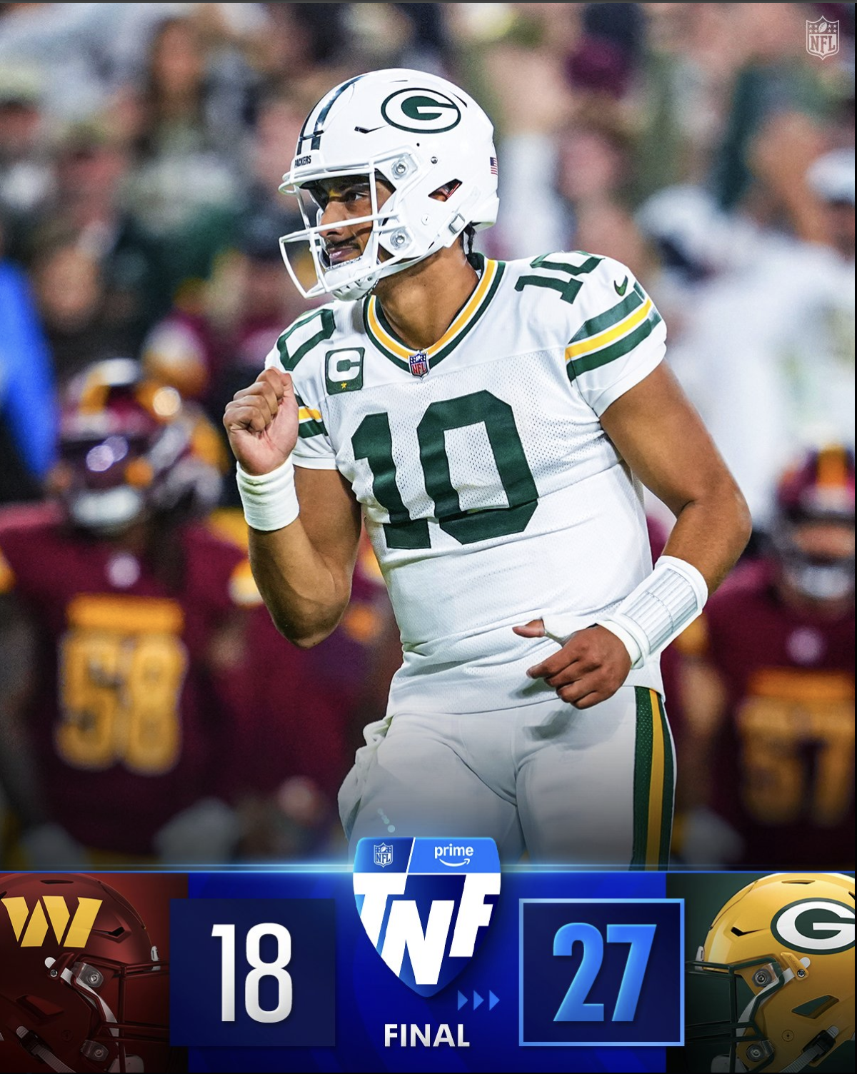 Picture via NFL X